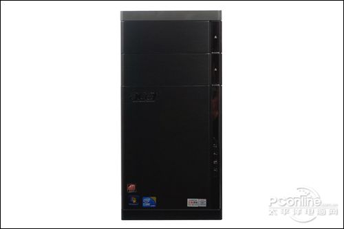 宏碁Apire M5811