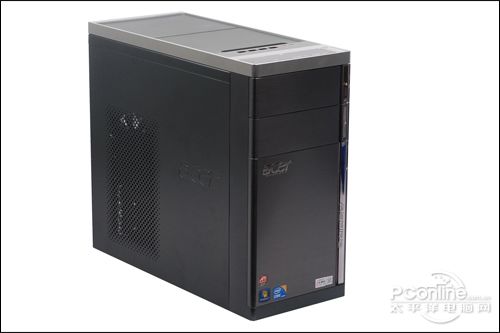 宏碁Apire M5811