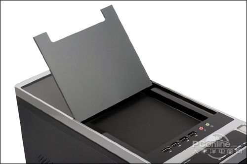 宏碁Apire M5811