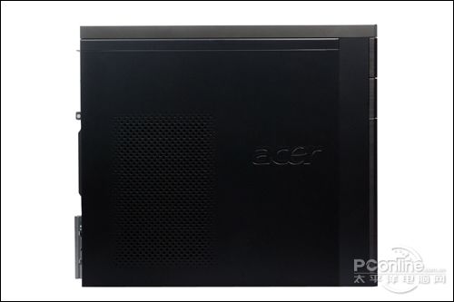 宏碁Apire M5811
