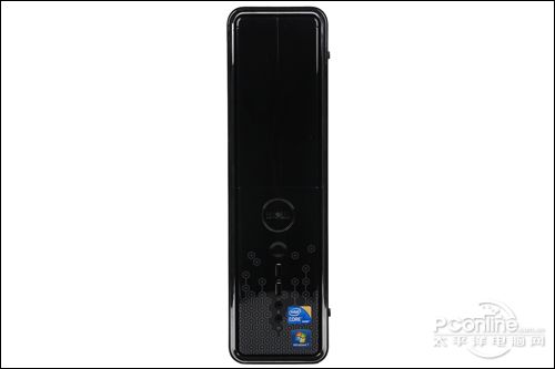 戴尔Inspiron 580S