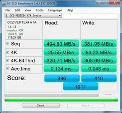 vertex4