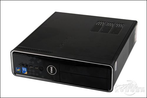 戴尔Inspiron 580S