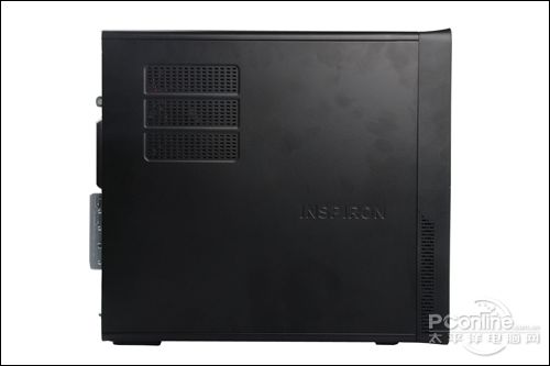 戴尔Inspiron 580S