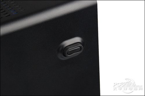 戴尔Inspiron 580S