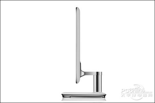 联想 IdeaCentre A305一体电脑