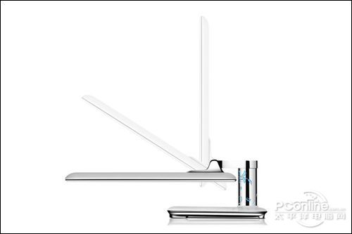 联想 IdeaCentre A305一体电脑