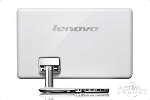 联想 IdeaCentre A305一体电脑