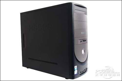 神舟新梦G9000