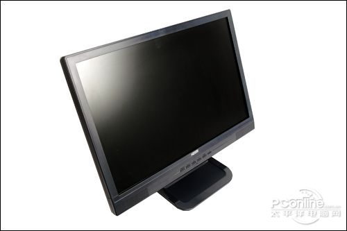 神舟新梦G9000