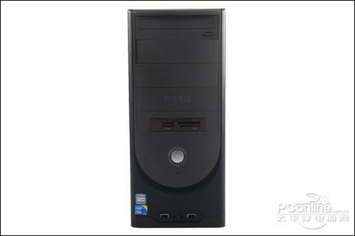 神舟新梦G9000