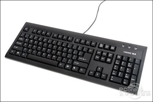 神舟新梦G9000