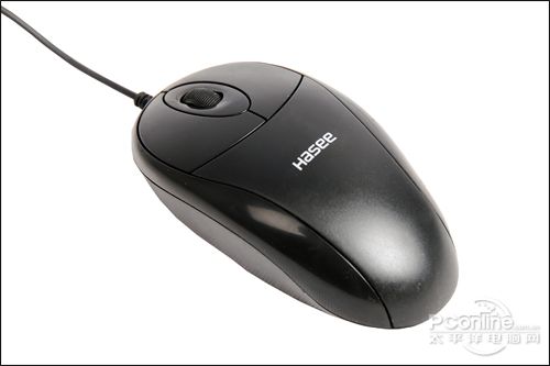 神舟新梦G9000