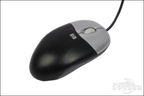 惠普 Pro 2000
