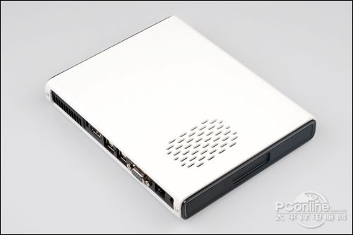 Giada i33
