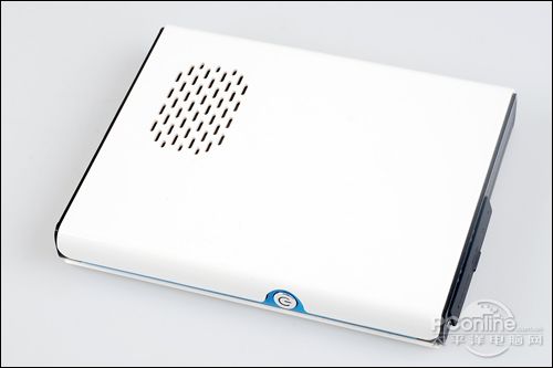 Giada i23