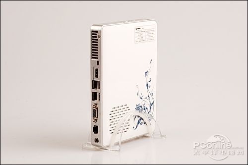 Giada N18
