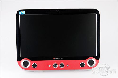 方正心逸T330