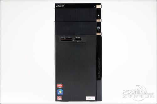 宏?#158;Aspire M3400