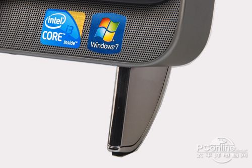 dell 2310