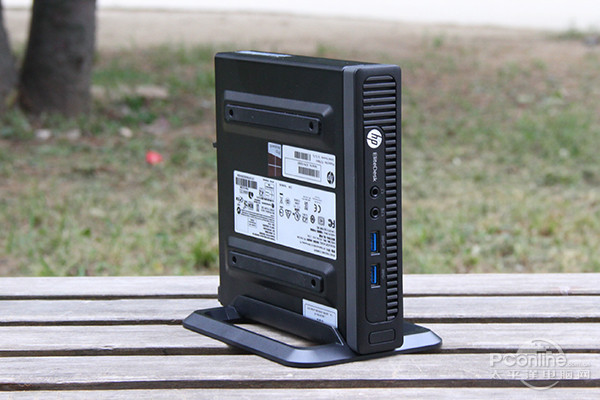惠普EliteDesk 800G1