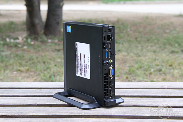 惠普EliteDesk 800G1
