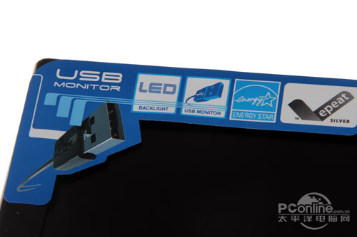 AOC E2251FWU