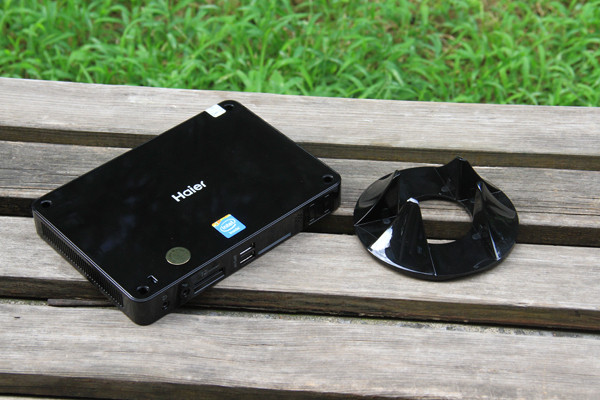 海尔云悦Mini2