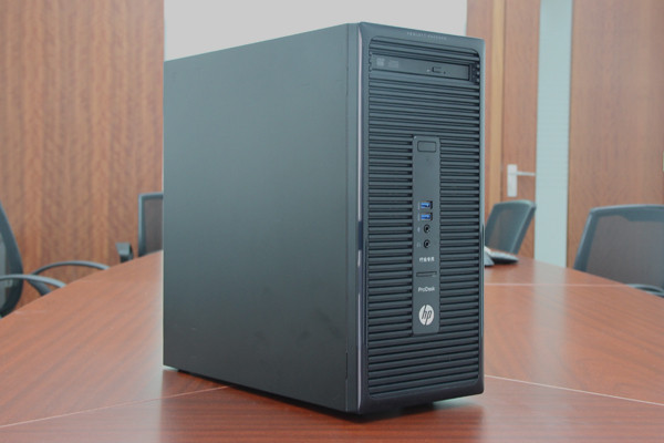 惠普498 G2