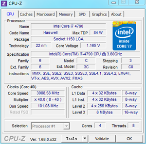 惠普480 G2