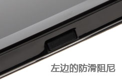 AOC E2251FWU