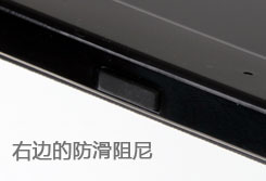 AOC E2251FWU