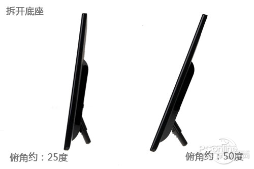 AOC E2251FWU
