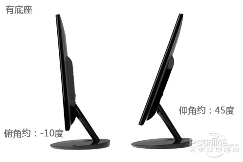 AOC E2251FWU