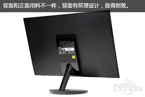 AOC E2251FWU