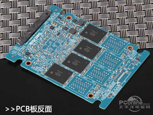 闪迪 Extreme至尊极速系列 240G
