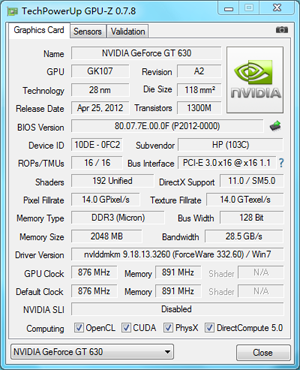 惠普498 G2