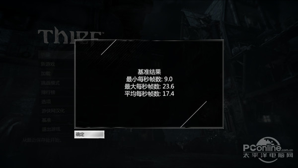 测试