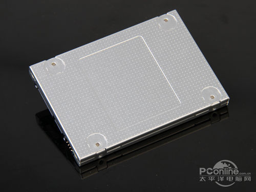 东芝SSD
