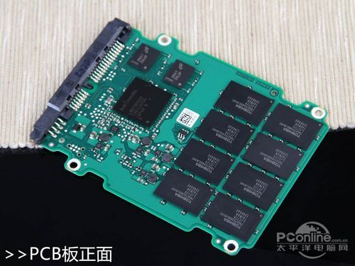 技嘉 B85M-D3V 评测