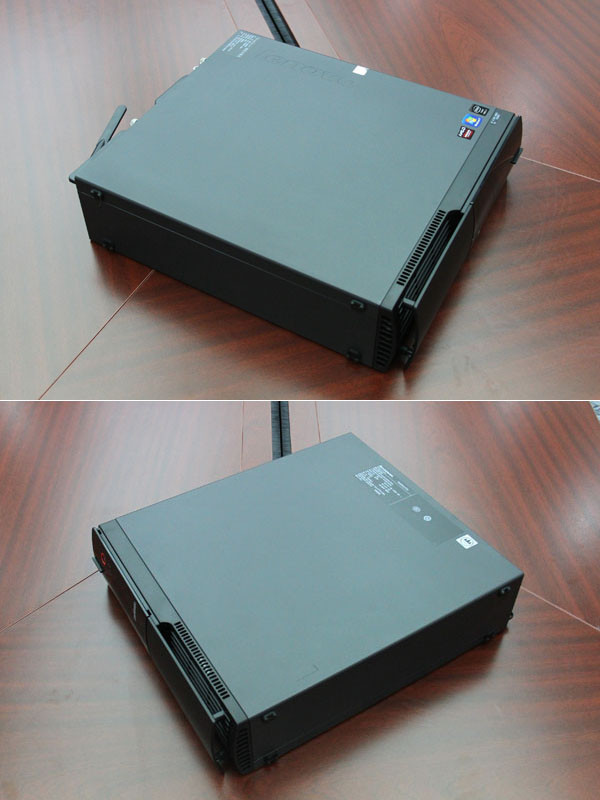 联想ThinkCentre E73s