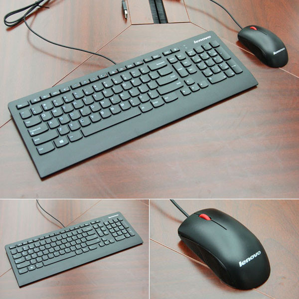 联想ThinkCentre E73s