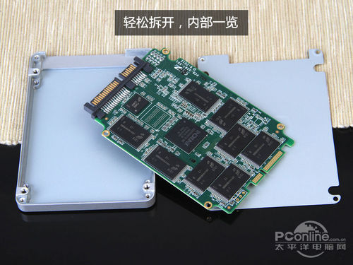 OCZ