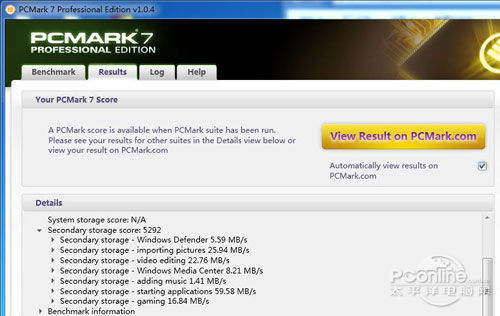 OCZ
