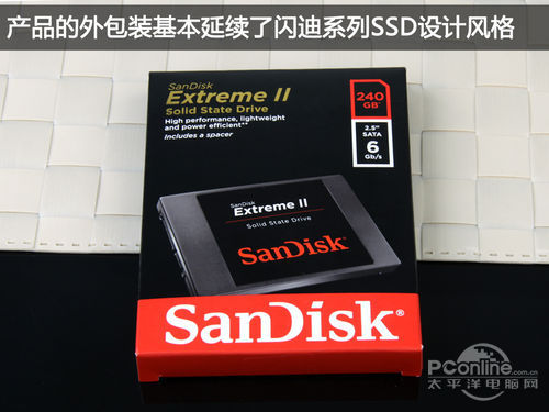 SanDisk