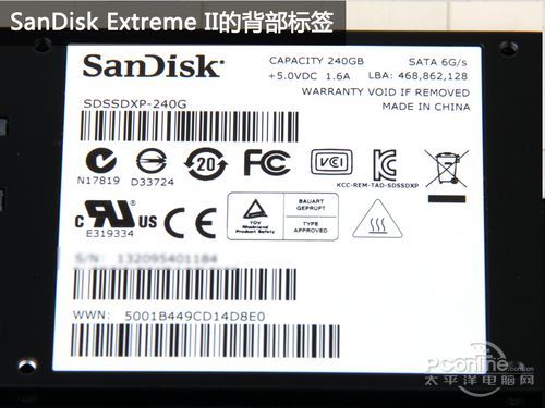 SanDisk