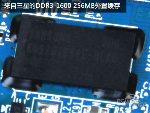 SanDisk