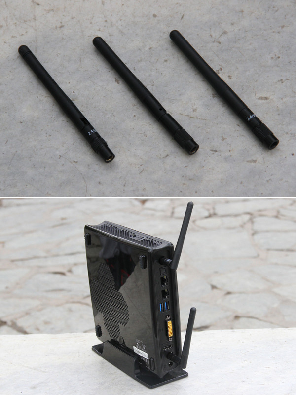 Matrimax mini游戏魔方