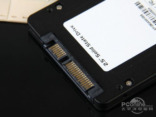 宇瞻SSD
