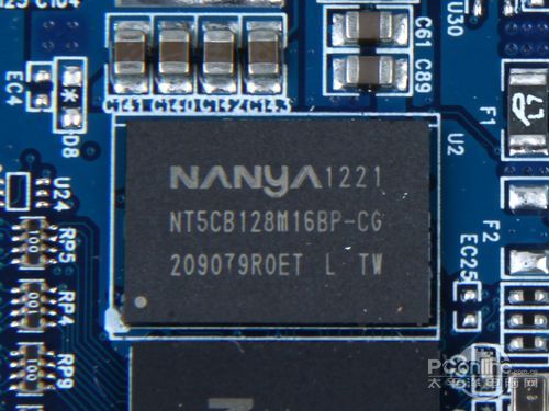 宇瞻SSD